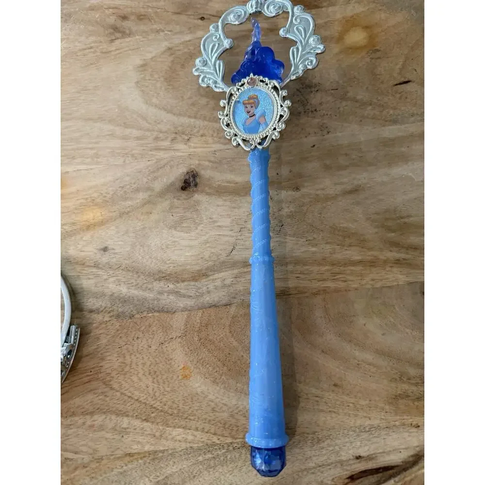 Disney crown matching